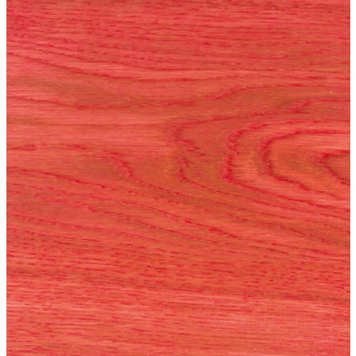 Rubio Monocoat Oil Plus 2C Ruby Rubio Monocoat Oil Plus 2C Ruby