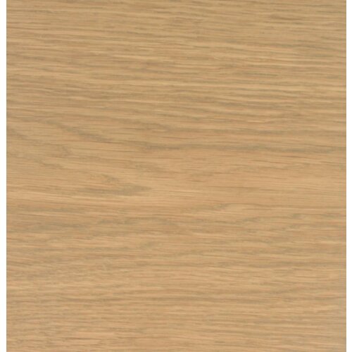 Rubio Monocoat Oil Plus 2C Pistachio Rubio Monocoat Oil Plus 2C Pistachio