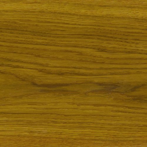 Rubio Monocoat Oil Plus 2C Pine Rubio Monocoat Oil Plus 2C Pine
