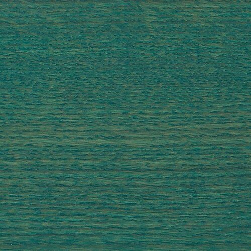 Rubio Monocoat Oil Plus 2C Peacock Green Rubio Monocoat Oil Plus 2C Peacock Green