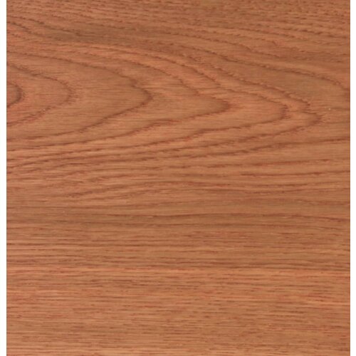 Rubio Monocoat Oil Plus 2C Padouk Rubio Monocoat Oil Plus 2C Padouk