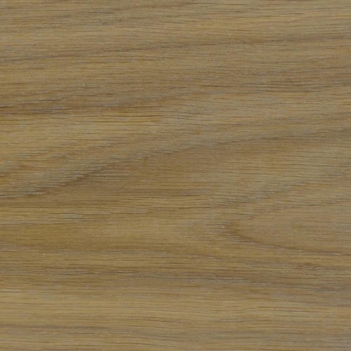Rubio Monocoat Oil Plus 2C Oyster Rubio Monocoat Oil Plus 2C Oyster
