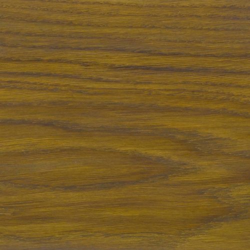 Rubio Monocoat Oil Plus 2C Olive Rubio Monocoat Oil Plus 2C Olive