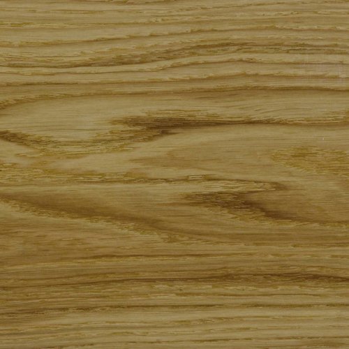 Rubio Monocoat Oil Plus 2C Oak Rubio Monocoat Oil Plus 2C Oak