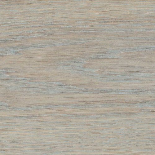 Rubio Monocoat Oil Plus 2C Nordic Blue Rubio Monocoat Oil Plus 2C Nordic Blue