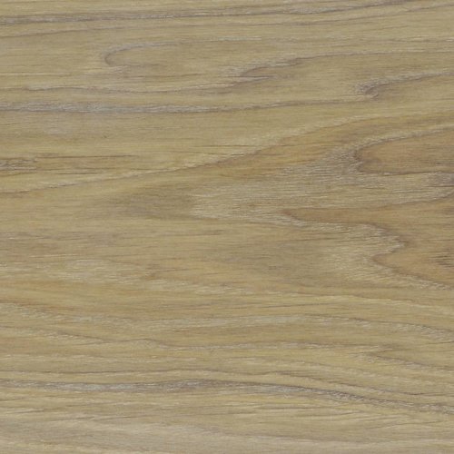Rubio Monocoat Oil Plus 2C Natural Rubio Monocoat Oil Plus 2C Natural
