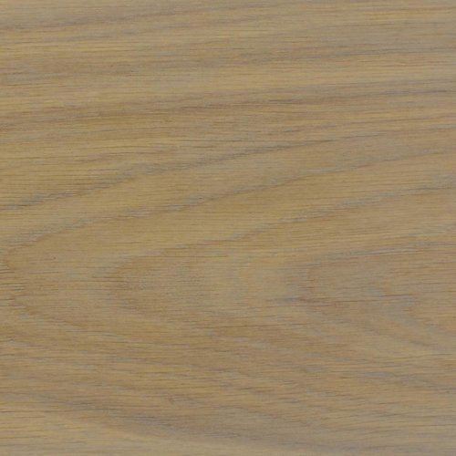 Rubio Monocoat Oil Plus 2C Mud Light Rubio Monocoat Oil Plus 2C Mud Light
