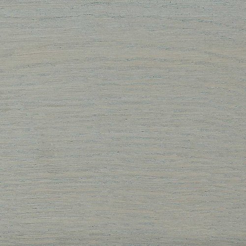 Rubio Monocoat Oil Plus 2C Morning Mist Rubio Monocoat Oil Plus 2C Morning Mist