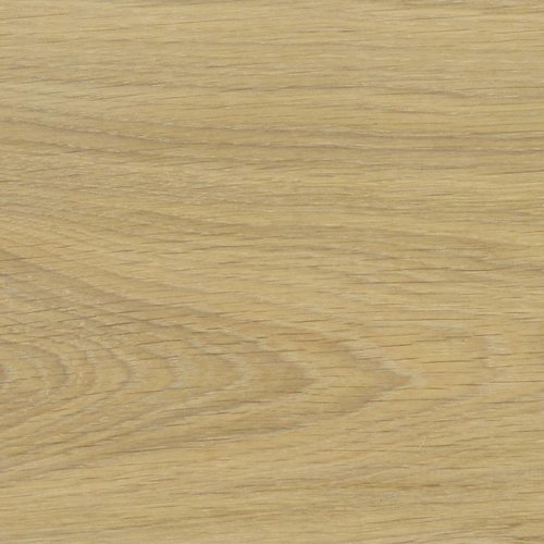 Rubio Monocoat Oil Plus 2C Mist Rubio Monocoat Oil Plus 2C Mist
