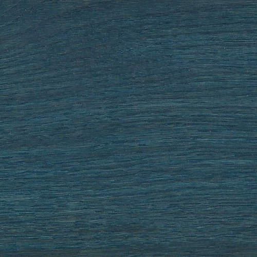 Rubio Monocoat Oil Plus 2C Midnight Indigo Rubio Monocoat Oil Plus 2C Midnight Indigo