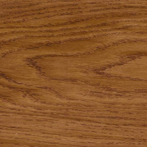 Rubio Monocoat Oil Plus 2C Mahogany Rubio Monocoat Oil Plus 2C Mahogany