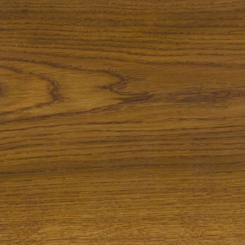 Rubio Monocoat Oil Plus 2C Ice Brown Rubio Monocoat Oil Plus 2C Ice Brown
