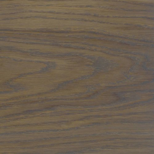 Rubio Monocoat Oil Plus 2C Havana Rubio Monocoat Oil Plus 2C Havana