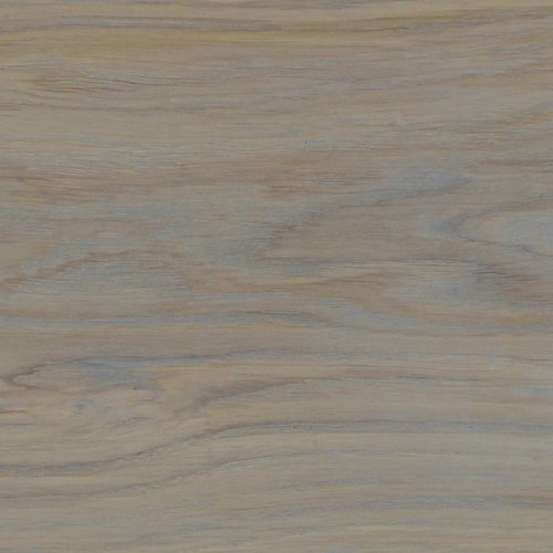 Rubio Monocoat Oil Plus 2C Gris Beige Rubio Monocoat Oil Plus 2C Gris Beige
