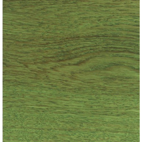 Rubio Monocoat Oil Plus 2C Emerald Rubio Monocoat Oil Plus 2C Emerald