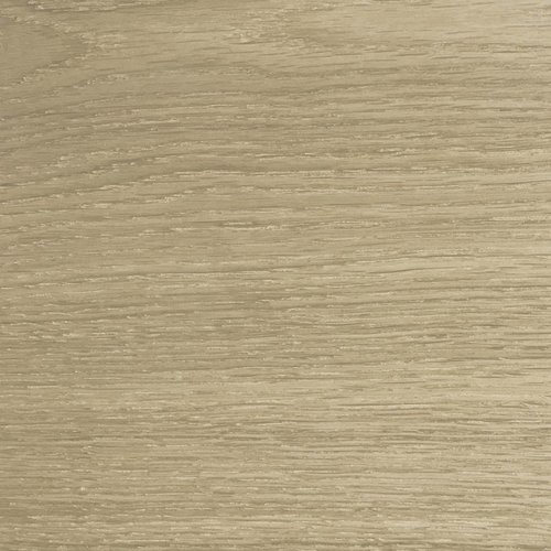 Rubio Monocoat Oil Plus 2C DC Smoke Rubio Monocoat Oil Plus 2C DC Smoke