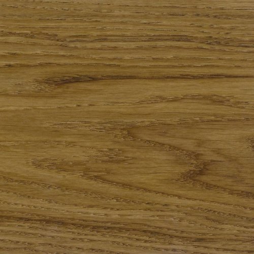 Rubio Monocoat Oil Plus 2C Dark Oak Rubio Monocoat Oil Plus 2C Dark Oak