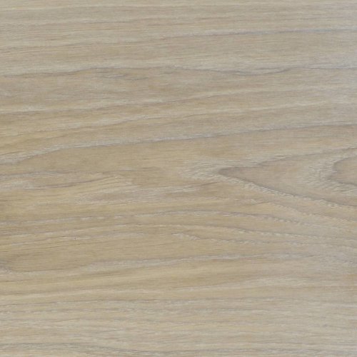 Rubio Monocoat Oil Plus 2C Cotton White Rubio Monocoat Oil Plus 2C Cotton White