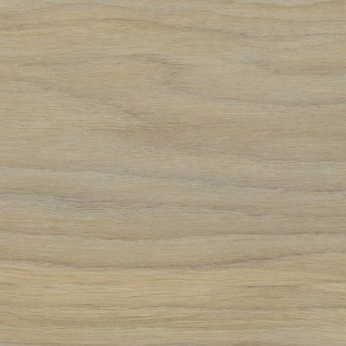 Rubio Monocoat Oil Plus 2C Cornsilk Rubio Monocoat Oil Plus 2C Cornsilk