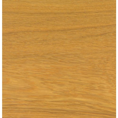 Rubio Monocoat Oil Plus 2C Citrine Rubio Monocoat Oil Plus 2C Citrine