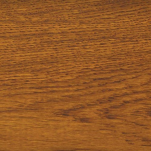 Rubio Monocoat Oil Plus 2C Cinnamon Brown Rubio Monocoat Oil Plus 2C Cinnamon Brown
