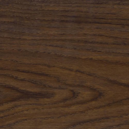 Rubio Monocoat Oil Plus 2C Chocolate Rubio Monocoat Oil Plus 2C Chocolate
