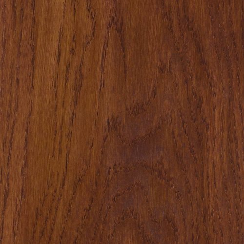 Rubio Monocoat Oil Plus 2C Cherry Coral Rubio Monocoat Oil Plus 2C Cherry Coral