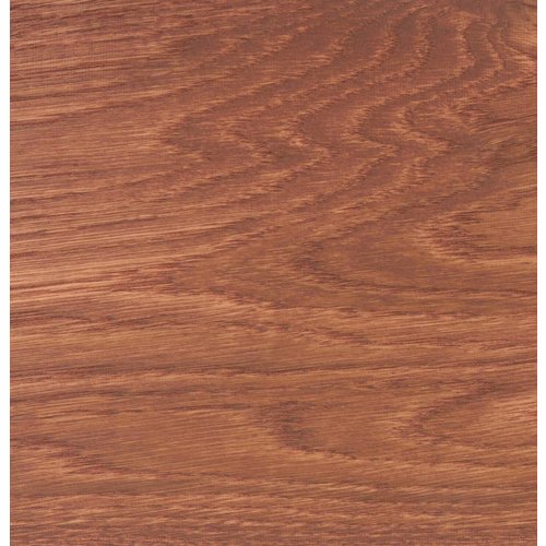 Rubio Monocoat Oil Plus 2C Cherry Rubio Monocoat Oil Plus 2C Cherry