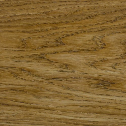 Rubio Monocoat Oil Plus 2C Castle Brown Rubio Monocoat Oil Plus 2C Castle Brown