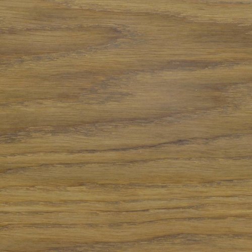 Rubio Monocoat Oil Plus 2C Bourbon Rubio Monocoat Oil Plus 2C Bourbon