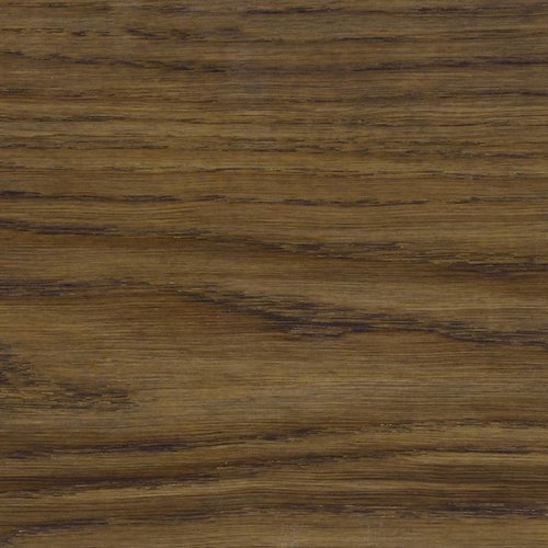 Rubio Monocoat Oil Plus 2C Black Rubio Monocoat Oil Plus 2C Black