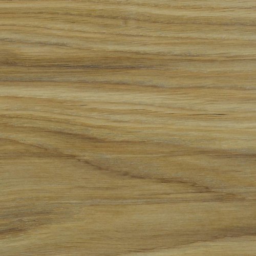 Rubio Monocoat Oil Plus 2C Biscuit Rubio Monocoat Oil Plus 2C Biscuit