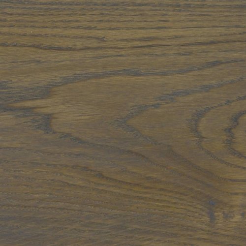 Rubio Monocoat Oil Plus 2C Ash Grey Rubio Monocoat Oil Plus 2C Ash Grey