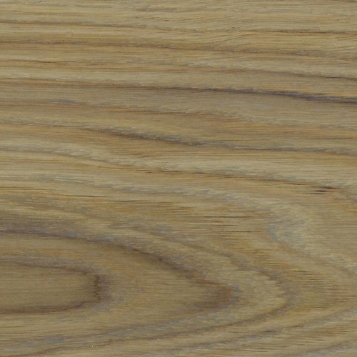 Rubio Monocoat Oil Plus 2C Aqua Rubio Monocoat Oil Plus 2C Aqua