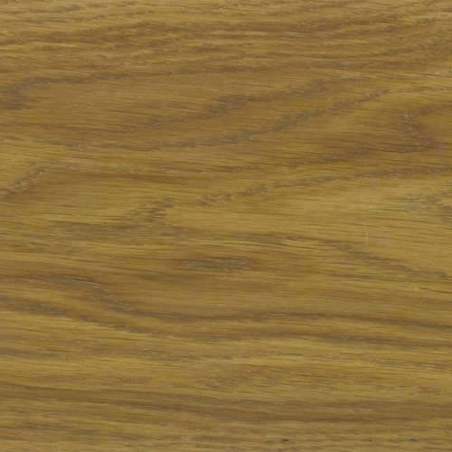 Rubio Monocoat Oil Plus 2C Antique Bronze Rubio Monocoat Oil Plus 2C Antique Bronze