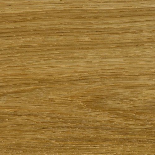Rubio Monocoat Oil Plus 2C Pure Rubio Monocoat Oil Plus 2C Pure