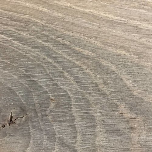 Rubio Monocoat Pretreatment Fumed Rubio Monocoat Pretreatment Fumed