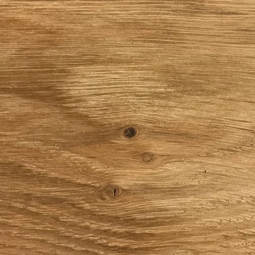 Rubio Monocoat Pretreatment Smoke Rubio Monocoat Pretreatment Smoke
