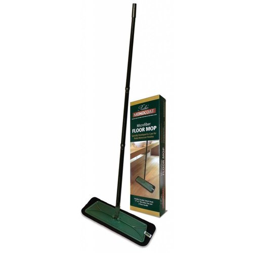 Rubio Monocoat Rubio Microfiber Mop Rubio Monocoat Rubio Microfiber Mop