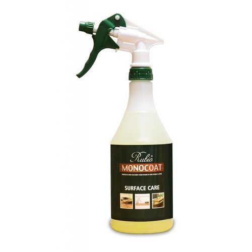Rubio Monocoat Surface Care Kit 750 ml Rubio Monocoat Surface Care Kit 750 ml