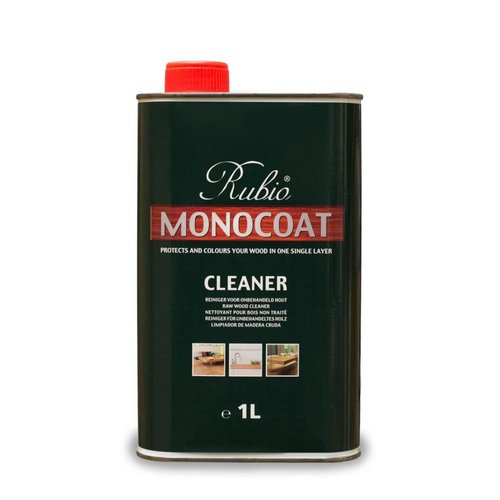 Rubio Monocoat Rubio Wood Cleaner Rubio Monocoat Rubio Wood Cleaner