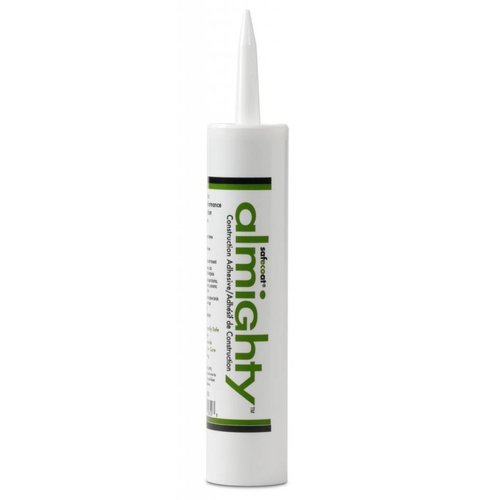 AFM Safecoat Almighty Adhesive AFM Safecoat Almighty Adhesive