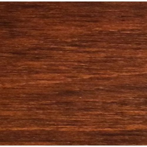 AFM Safecoat Durotone Cognac Stain AFM Safecoat Durotone Cognac Stain