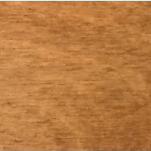 AFM Safecoat Durotone Golden Oak Stain AFM Safecoat Durotone Golden Oak Stain