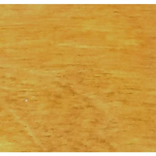 AFM Safecoat Durotone Honey Maple Stain AFM Safecoat Durotone Honey Maple Stain