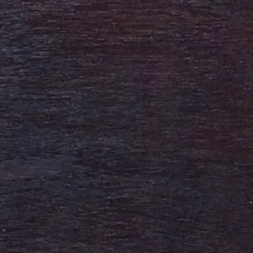 AFM Safecoat Durotone Jacobean Stain AFM Safecoat Durotone Jacobean Stain