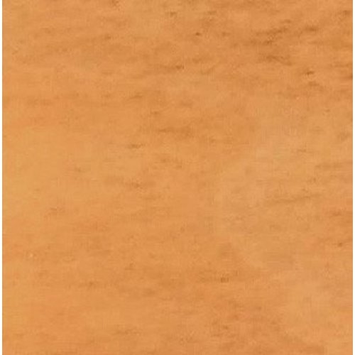 AFM Safecoat Durotone Nutmeg Stain AFM Safecoat Durotone Nutmeg Stain