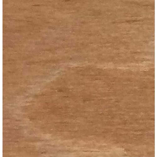 AFM Safecoat Durotone Pecan Stain AFM Safecoat Durotone Pecan Stain