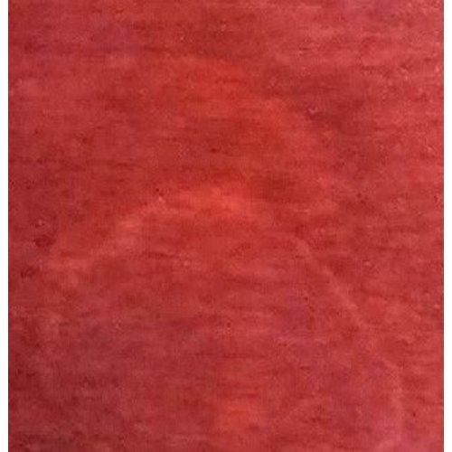 AFM Safecoat Durotone Red Mahogany Stain AFM Safecoat Durotone Red Mahogany Stain