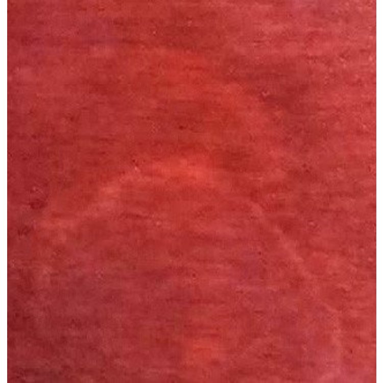 Safecoat Durotone Red Mahogany Stain Casa Verde Paint Durotone Red Mahogany Stain